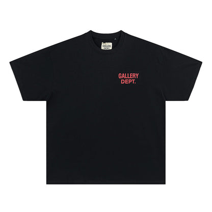 GALLERY DEPT 新Tシャツ 991