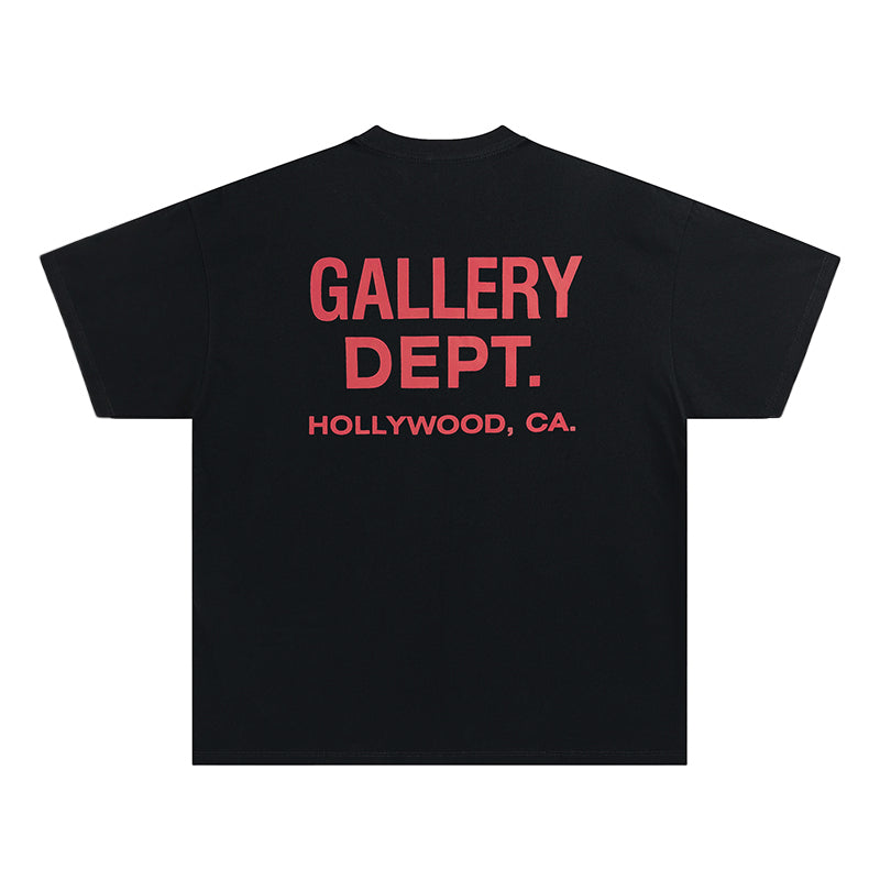 GALLERY DEPT 新Tシャツ 991