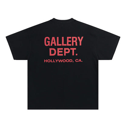GALLERY DEPT 新Tシャツ 991