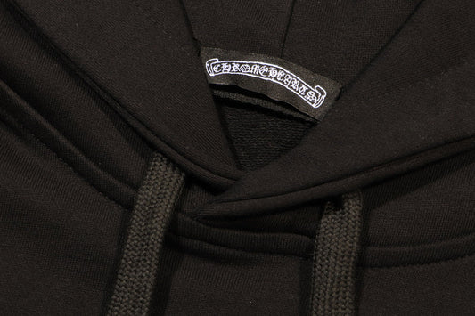 クロムハーツ パーカー K7021