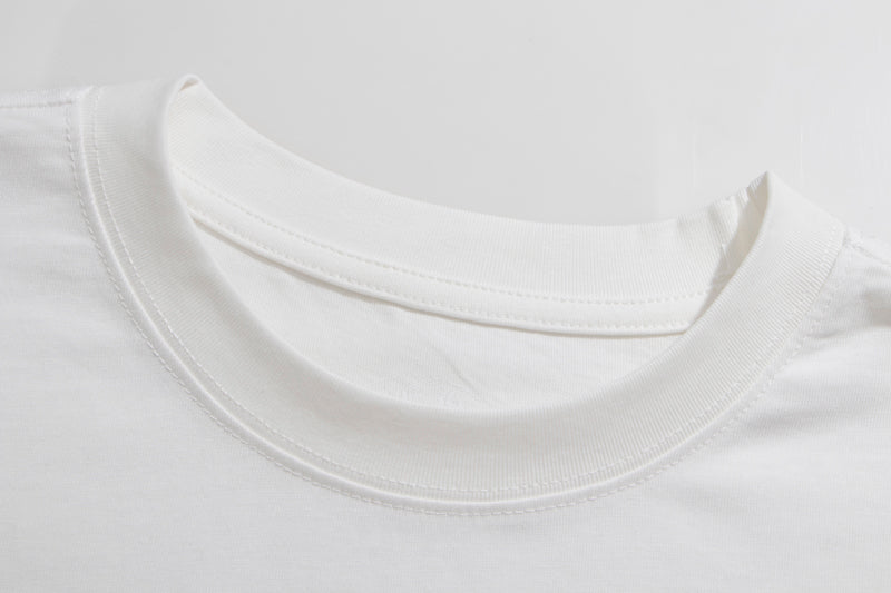 クロムハーツ メンズ 長袖 Tシャツ スウェット K8009