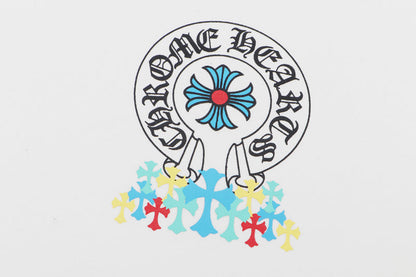 クロムハーツ パーカー K7027