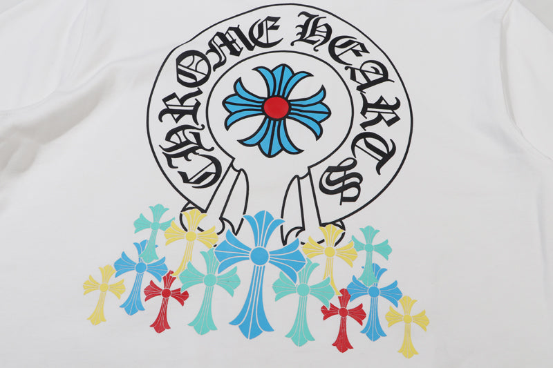 クロムハーツ パーカー K7027