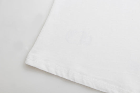 クロムハーツ メンズ 長袖Tシャツ スウェットシャツ K9010