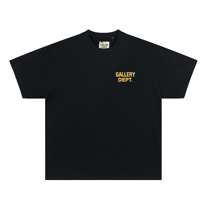 GALLERY DEPT 新Tシャツ 991