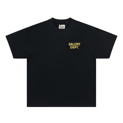 GALLERY DEPT 新Tシャツ 991