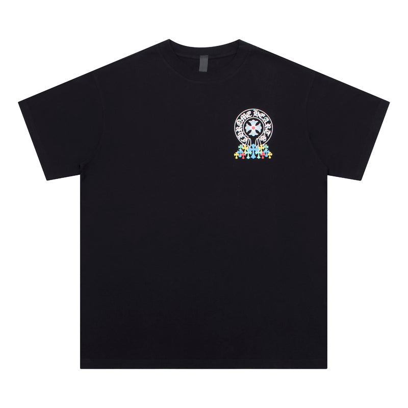 クロムハーツ Tシャツ K6011
