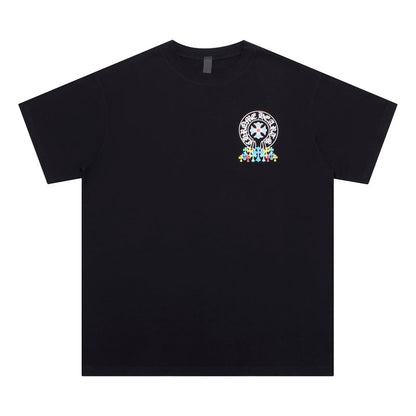 クロムハーツ Tシャツ K6011