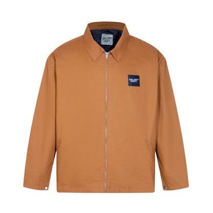 GALLERY DEPT 新登場ジャケット