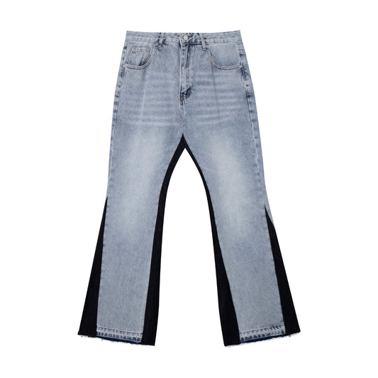 GALLERY DEPT New Jeans