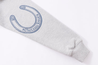 GALLERY DEPT  新作フーディー