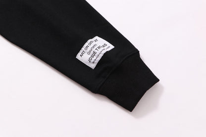 GALLERY DEPT  新作フーディー