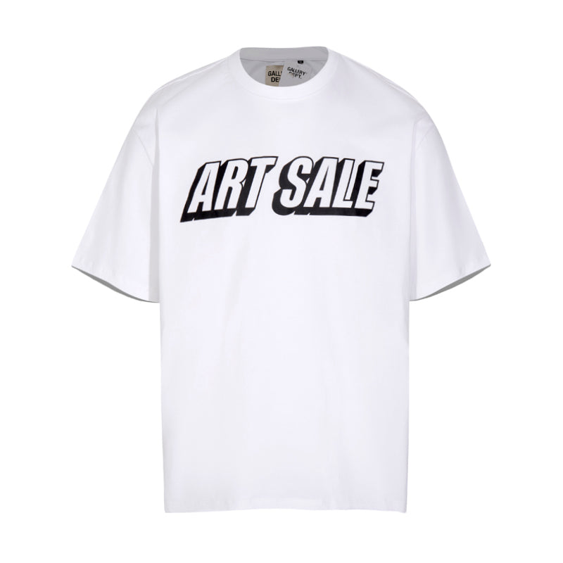 GALLERY DEPT 新Tシャツ 958
