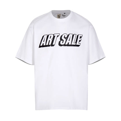 GALLERY DEPT 新Tシャツ 958