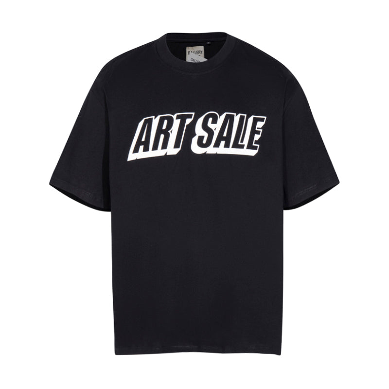 GALLERY DEPT 新Tシャツ 958