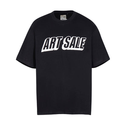 GALLERY DEPT 新Tシャツ 958