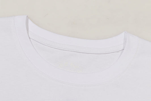 Chrome Hearts メンズ長袖Tシャツ スウェット K8018