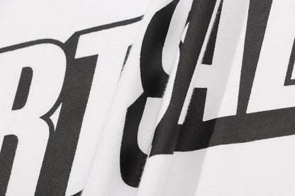 GALLERY DEPT 新Tシャツ 958