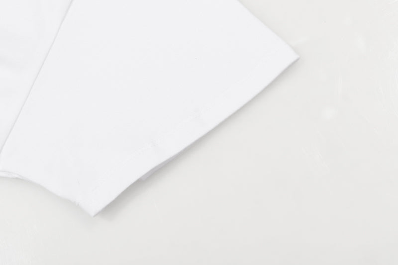 GALLERY DEPT 新Tシャツ 958