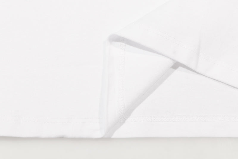 GALLERY DEPT 新Tシャツ 958