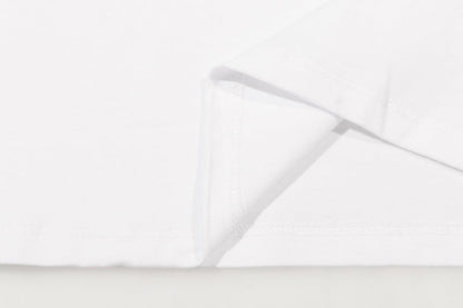 GALLERY DEPT 新Tシャツ 958