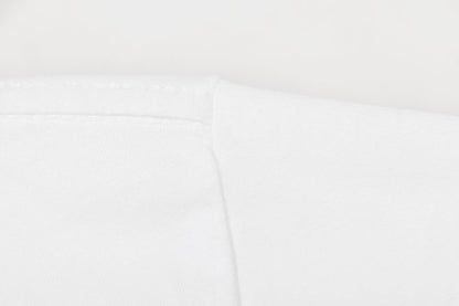 GALLERY DEPT 新Tシャツ 958