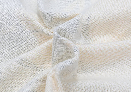 GALLERY DEPT 新しいスウェットシャツ 6323