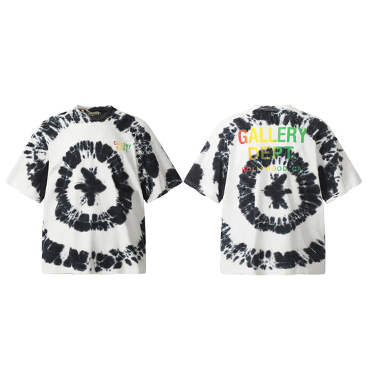 GALLERY DEPT 新作Tシャツ D86