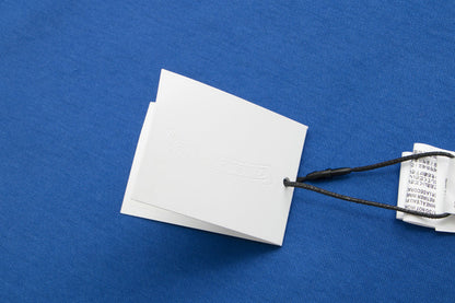 クロムハーツ Tシャツ K6070