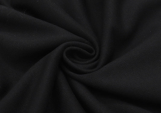 紫の新作パーカー983