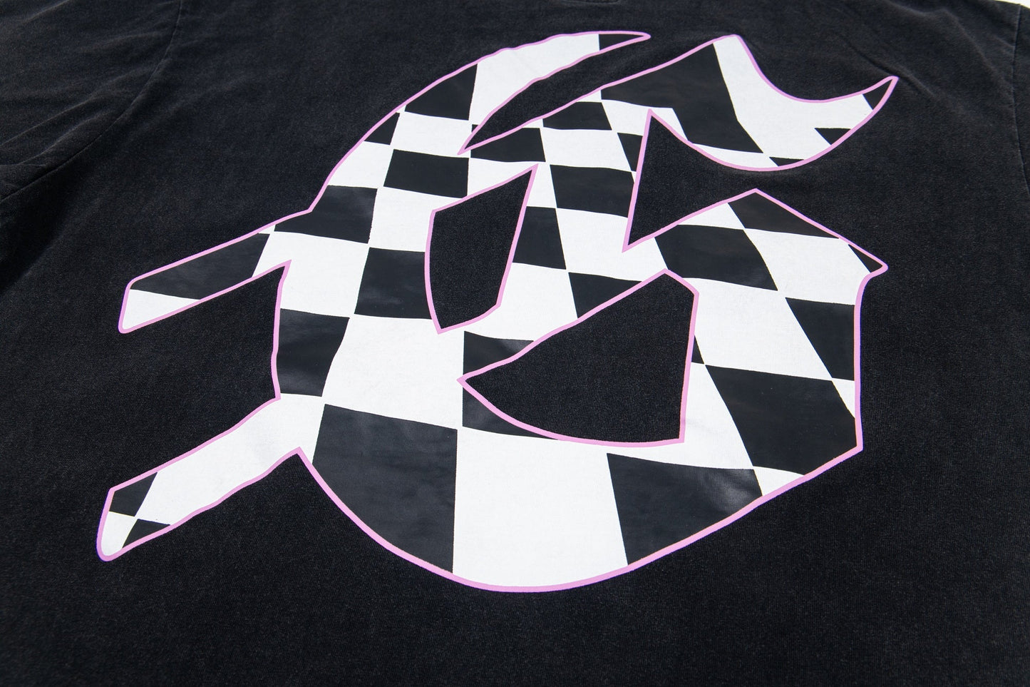 Godspeed Tシャツ G23