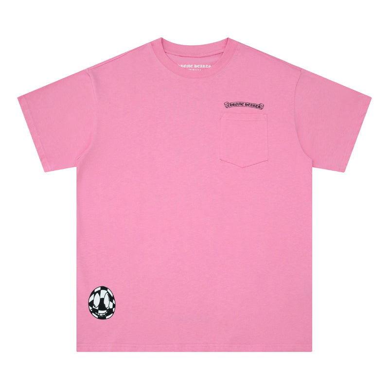 クロムハーツ Tシャツ K6066