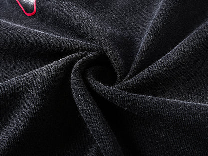 Godspeed 2026 新ファッション Tシャツ 1113