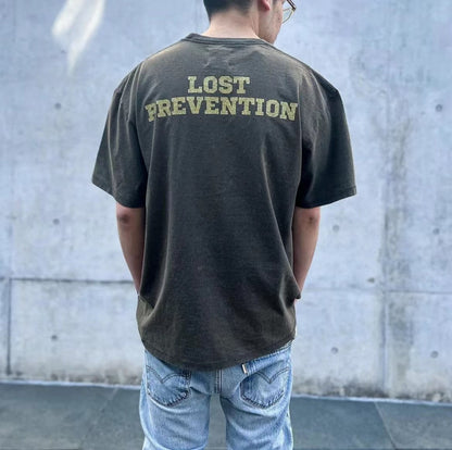 GALLERY DEPT 新Tシャツ D65