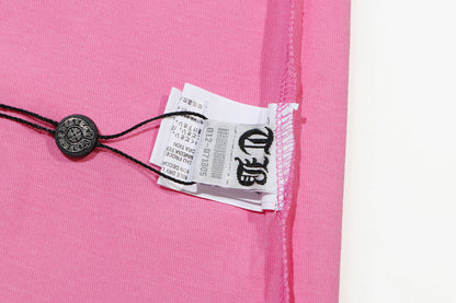 Chrome Hearts Tシャツ K6065