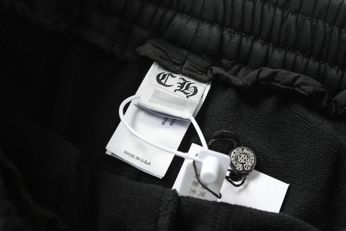 Chrome Hearts New ショーツ 2276