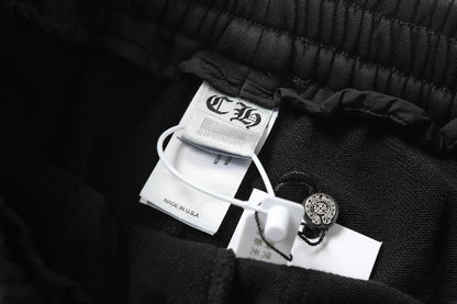 Chrome Hearts New ショーツ 2276