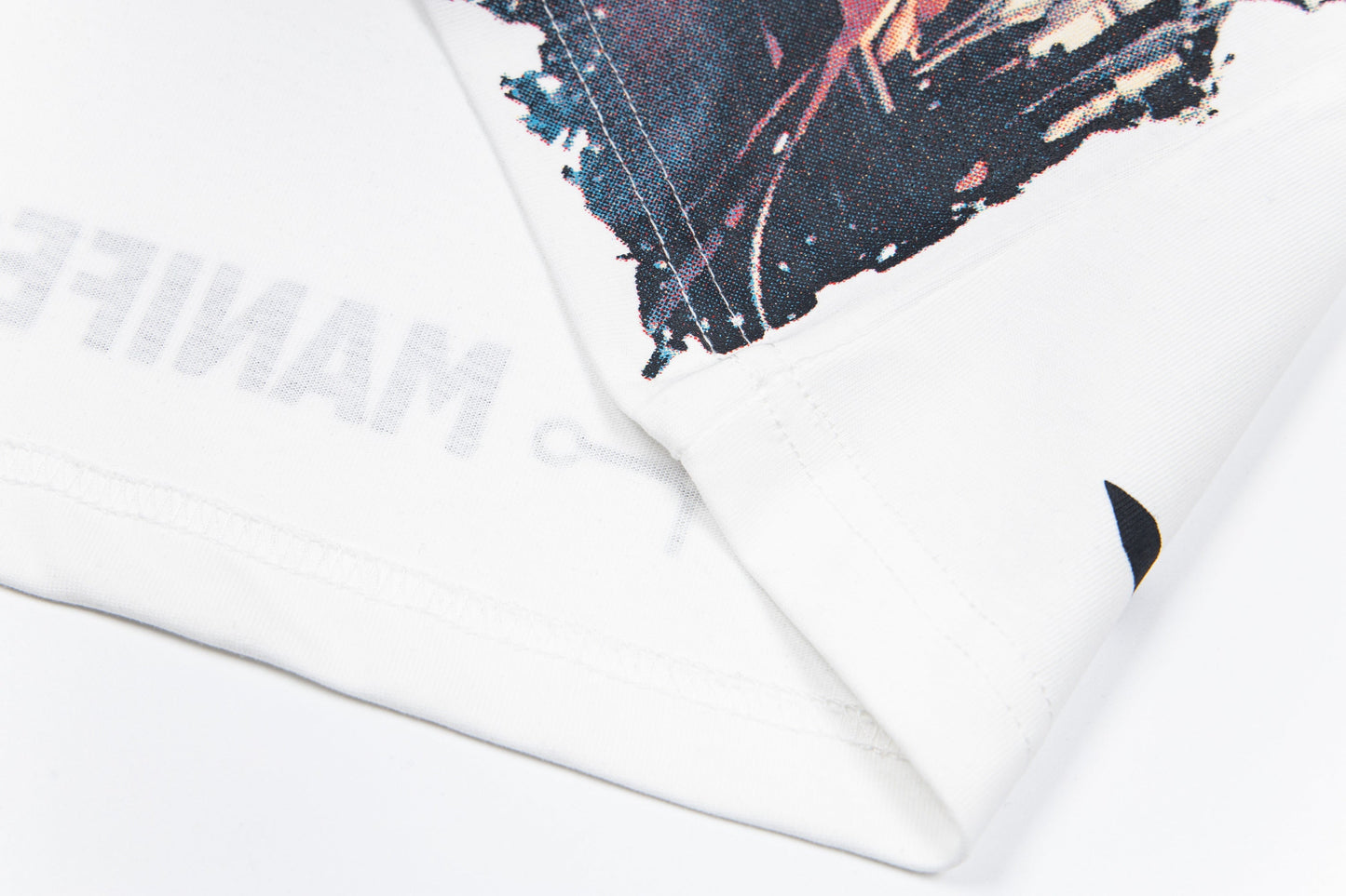 ゴッドスピード Tシャツ G62