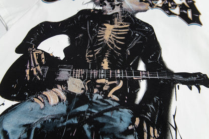 ゴッドスピード Tシャツ G06