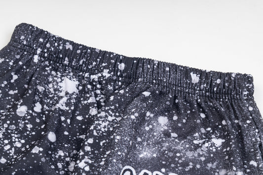 GALLERY DEPT 新しいパンツ