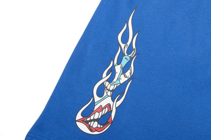 クロムハーツ Tシャツ K6070