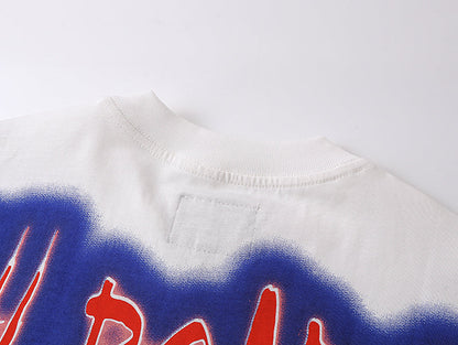 ゴッドスピード Tシャツ 3115