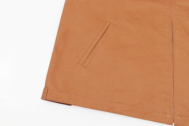 GALLERY DEPT  新作ジャケット