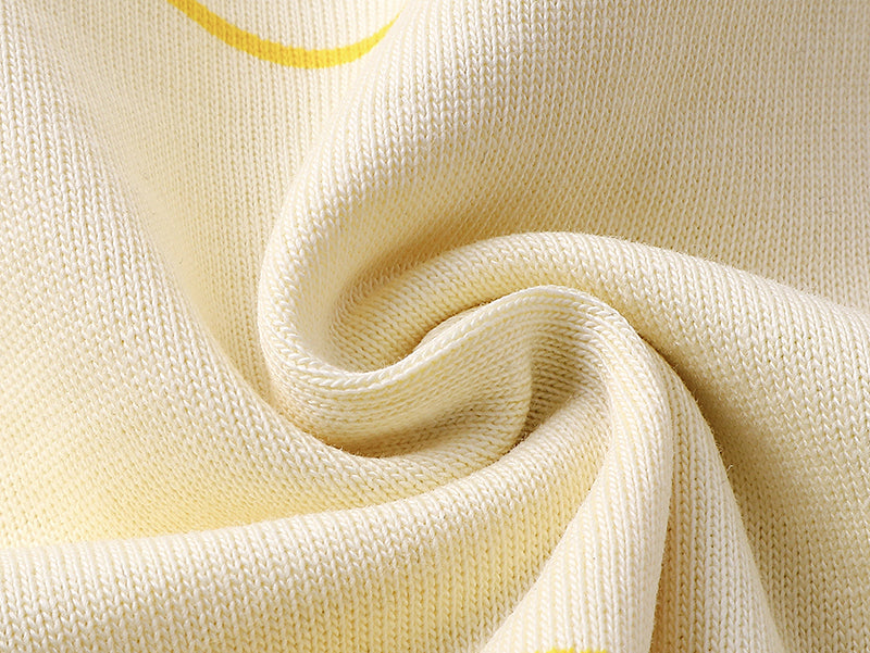 ゴッドスピード Tシャツ 3110