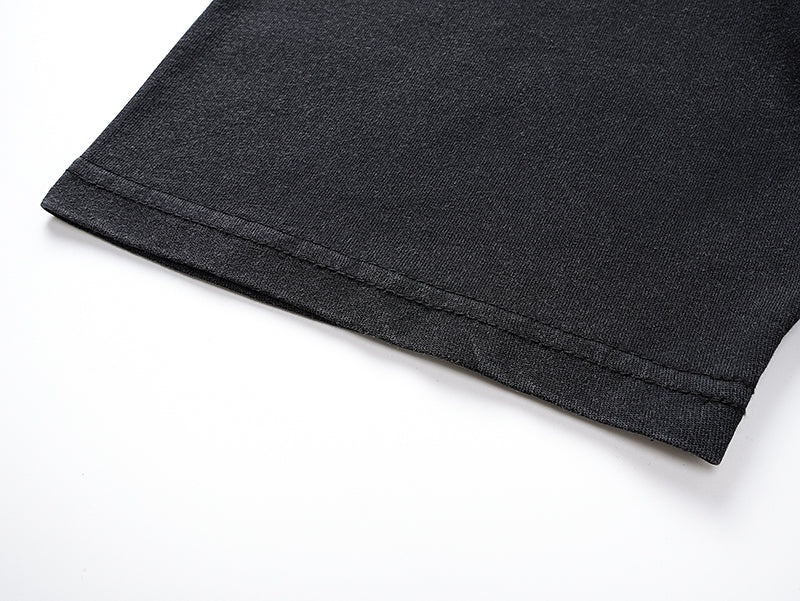 ゴッドスピード2025 新ファッションTシャツ1122