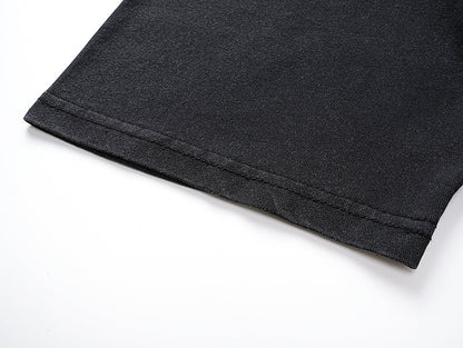 ゴッドスピード2025 新ファッションTシャツ1122