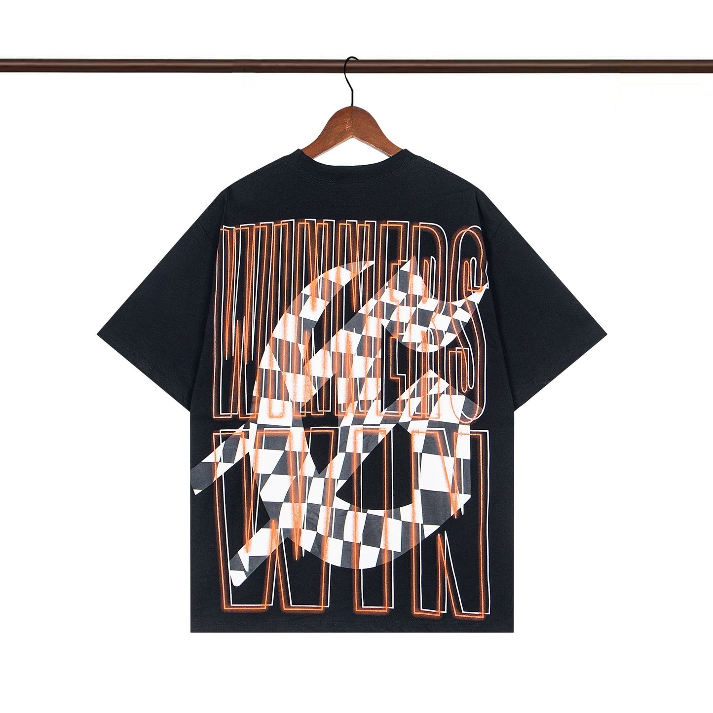 ゴッドスピード Tシャツ G18