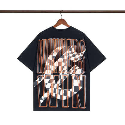 ゴッドスピード Tシャツ G18