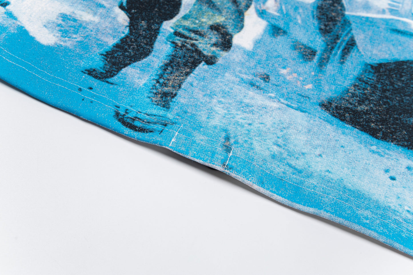 Godspeed Tシャツ G10