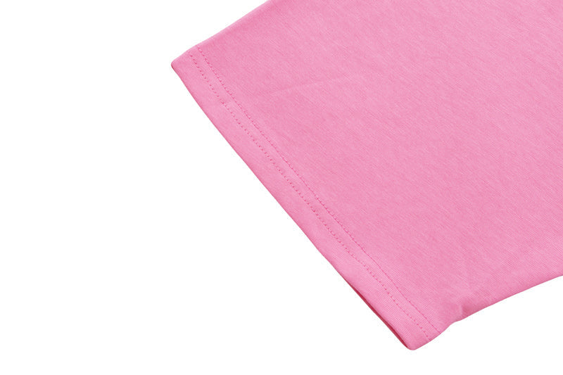 クロムハーツ Tシャツ K6066